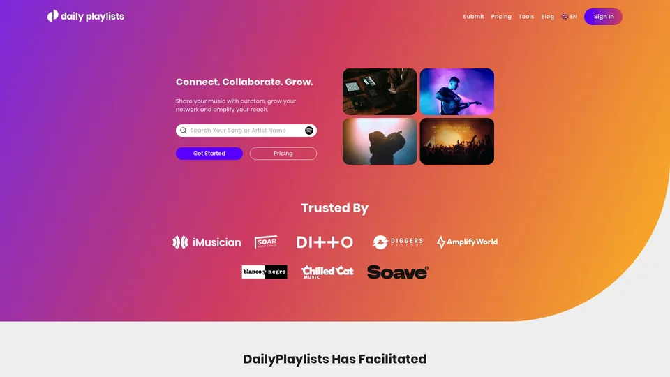 Top 5 avenuear.com Alternatives 2026