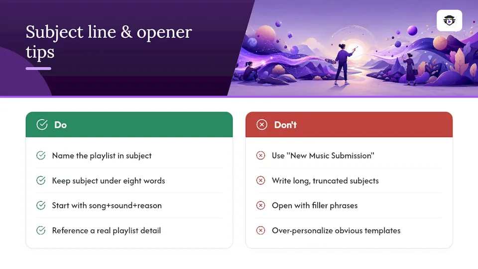 Strategies for Crafting Personalized, Compelling Subject Lines and Email Openers — overview diagram