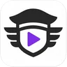 Playlist Pilot