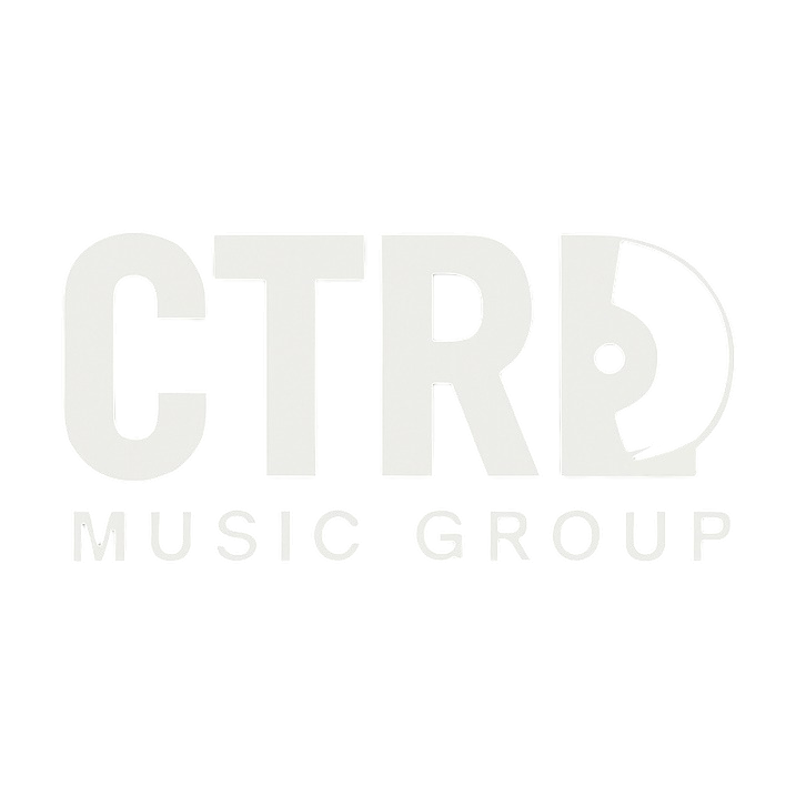 CTRL Music Group