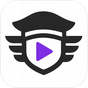Playlist Pilot