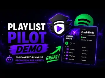 Watch Demo